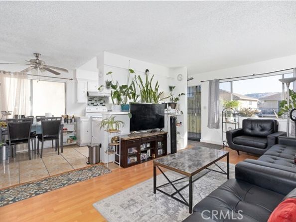 18138 Via Amorosa 4, Rowland Heights CA 91748