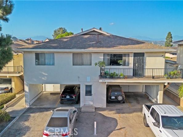 18138 Via Amorosa 4, Rowland Heights CA 91748