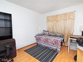 18138 Via Amorosa 4, Rowland Heights CA 91748