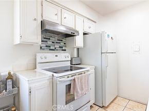 18138 Via Amorosa 4, Rowland Heights CA 91748