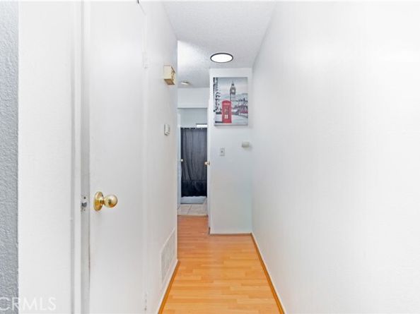 18138 Via Amorosa 4, Rowland Heights CA 91748