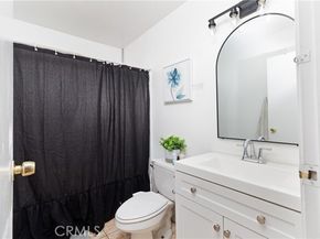 18138 Via Amorosa 4, Rowland Heights CA 91748