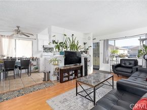 18138 Via Amorosa 4, Rowland Heights CA 91748