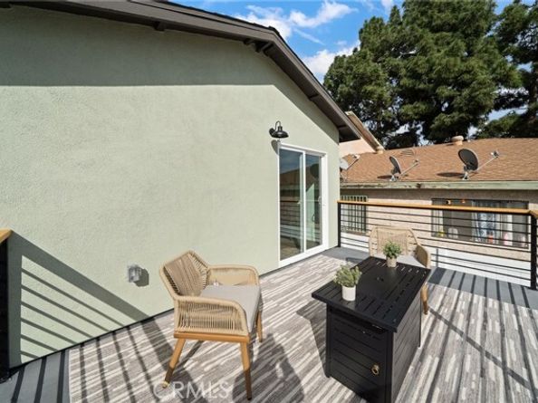 739 W 2nd, San Pedro (los Angeles) CA 90731