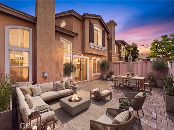 11508 Stoneridge Drive, Rancho Cucamonga CA 91730