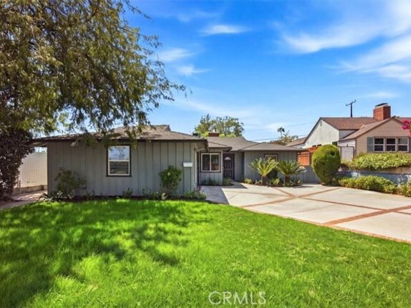 1175 Valley View, Pasadena CA 91107