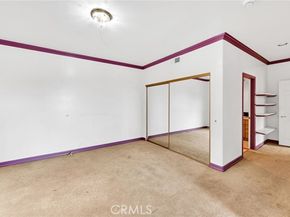 11628 Lerdo Avenue, Granada Hills (los Angeles) CA 91344