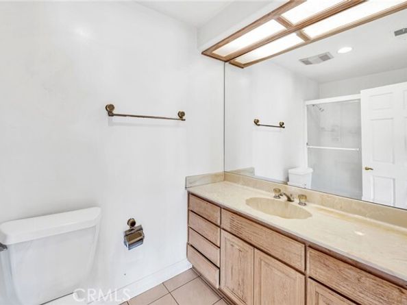11628 Lerdo Avenue, Granada Hills (los Angeles) CA 91344