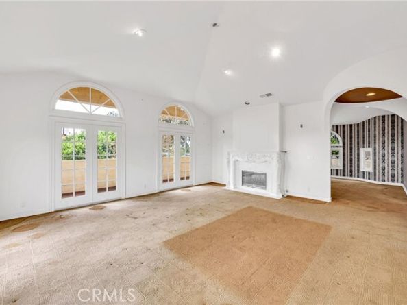 11628 Lerdo Avenue, Granada Hills (los Angeles) CA 91344