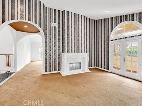 11628 Lerdo Avenue, Granada Hills (los Angeles) CA 91344