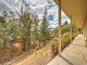 11628 Lerdo Avenue, Granada Hills (los Angeles) CA 91344