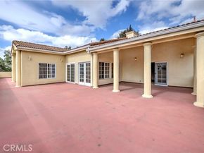 11628 Lerdo Avenue, Granada Hills (los Angeles) CA 91344