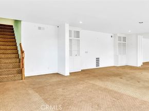 11628 Lerdo Avenue, Granada Hills (los Angeles) CA 91344