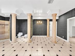 11628 Lerdo Avenue, Granada Hills (los Angeles) CA 91344