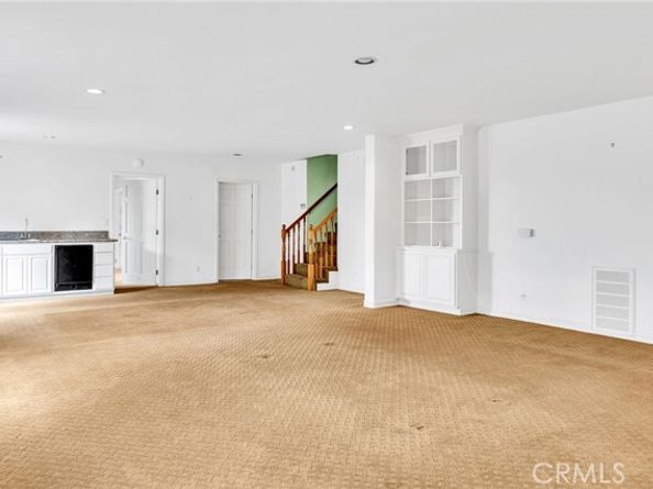 11628 Lerdo Avenue, Granada Hills (los Angeles) CA 91344