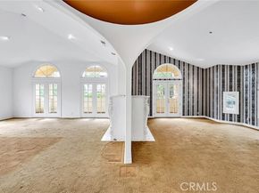 11628 Lerdo Avenue, Granada Hills (los Angeles) CA 91344