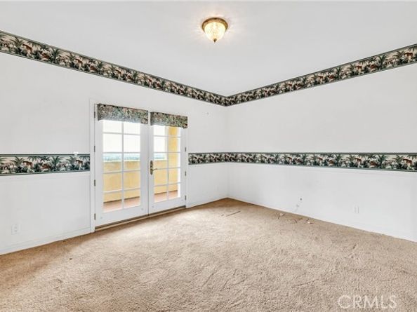 11628 Lerdo Avenue, Granada Hills (los Angeles) CA 91344