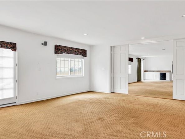 11628 Lerdo Avenue, Granada Hills (los Angeles) CA 91344