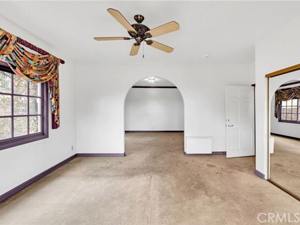 11628 Lerdo Avenue, Granada Hills (los Angeles) CA 91344