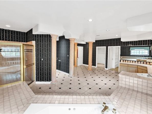 11628 Lerdo Avenue, Granada Hills (los Angeles) CA 91344
