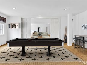 11628 Lerdo Avenue, Granada Hills (los Angeles) CA 91344
