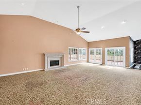 11628 Lerdo Avenue, Granada Hills (los Angeles) CA 91344