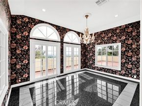 11628 Lerdo Avenue, Granada Hills (los Angeles) CA 91344