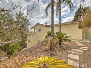 11628 Lerdo Avenue, Granada Hills (los Angeles) CA 91344
