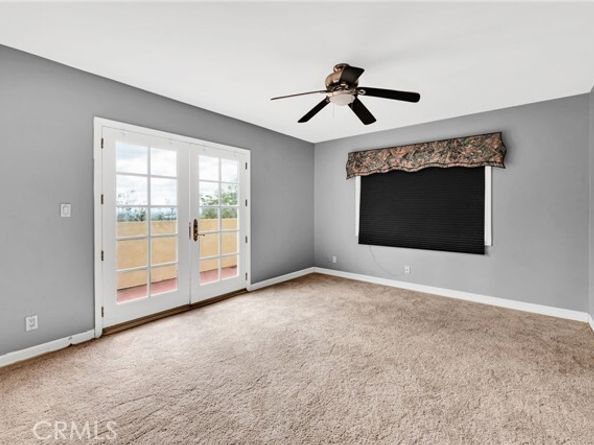 11628 Lerdo Avenue, Granada Hills (los Angeles) CA 91344