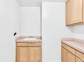 11628 Lerdo Avenue, Granada Hills (los Angeles) CA 91344