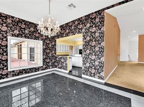 11628 Lerdo Avenue, Granada Hills (los Angeles) CA 91344