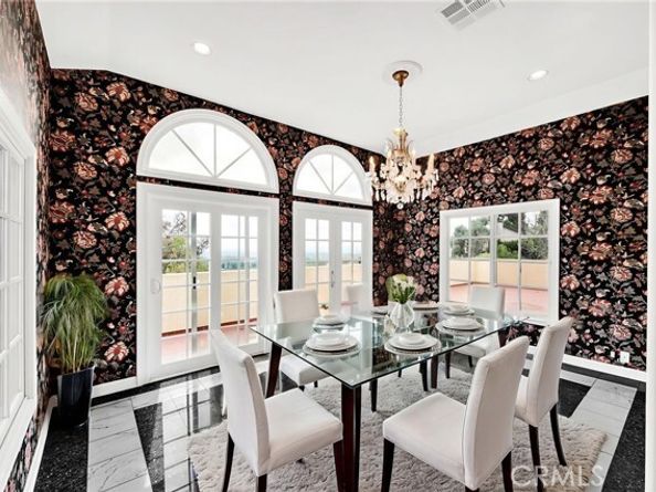 11628 Lerdo Avenue, Granada Hills (los Angeles) CA 91344