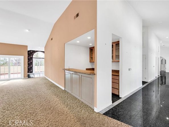 11628 Lerdo Avenue, Granada Hills (los Angeles) CA 91344