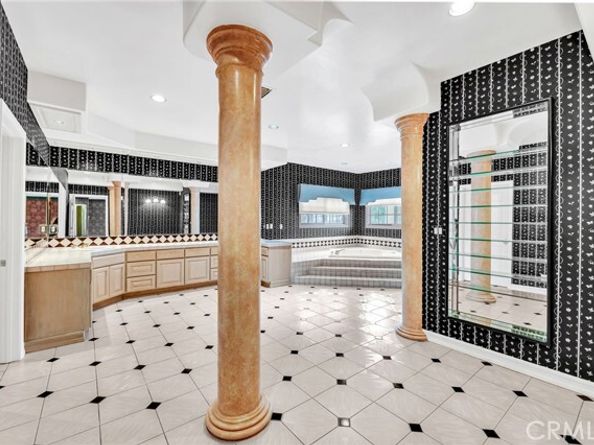 11628 Lerdo Avenue, Granada Hills (los Angeles) CA 91344