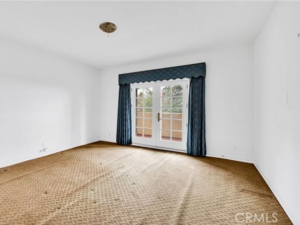 11628 Lerdo Avenue, Granada Hills (los Angeles) CA 91344