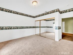 11628 Lerdo Avenue, Granada Hills (los Angeles) CA 91344