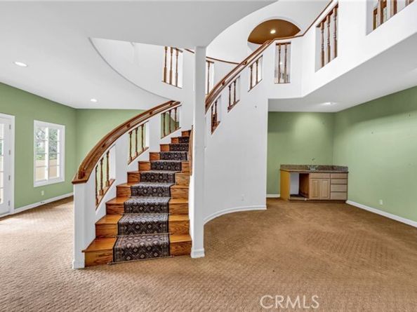 11628 Lerdo Avenue, Granada Hills (los Angeles) CA 91344