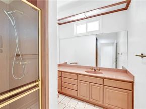 11628 Lerdo Avenue, Granada Hills (los Angeles) CA 91344