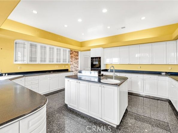 11628 Lerdo Avenue, Granada Hills (los Angeles) CA 91344