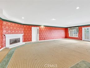 11628 Lerdo Avenue, Granada Hills (los Angeles) CA 91344