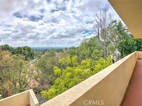 11628 Lerdo Avenue, Granada Hills (los Angeles) CA 91344