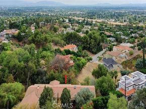 11628 Lerdo Avenue, Granada Hills (los Angeles) CA 91344