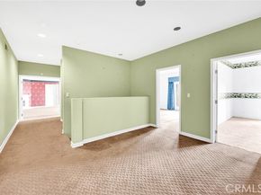11628 Lerdo Avenue, Granada Hills (los Angeles) CA 91344