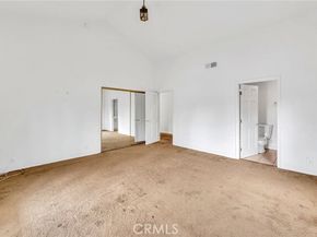 11628 Lerdo Avenue, Granada Hills (los Angeles) CA 91344