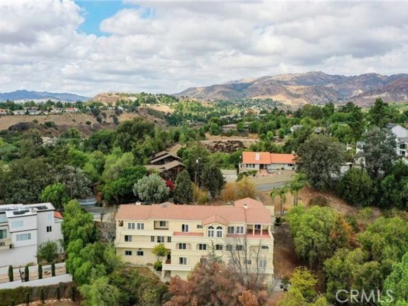 11628 Lerdo Avenue, Granada Hills (los Angeles) CA 91344