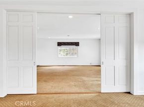 11628 Lerdo Avenue, Granada Hills (los Angeles) CA 91344