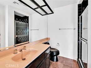11628 Lerdo Avenue, Granada Hills (los Angeles) CA 91344