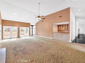 11628 Lerdo Avenue, Granada Hills (los Angeles) CA 91344