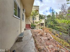11628 Lerdo Avenue, Granada Hills (los Angeles) CA 91344