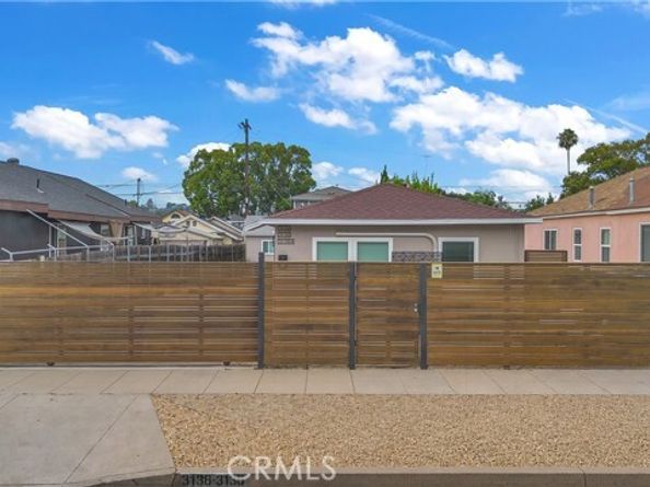 3136 Casitas, Los Angeles CA 90039